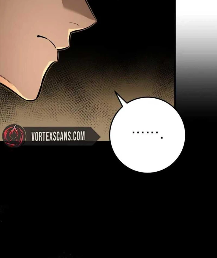 Kỵ Sĩ Lang Thang Chapter 48 - 70