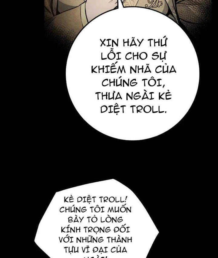 Kỵ Sĩ Lang Thang Chapter 48 - 73