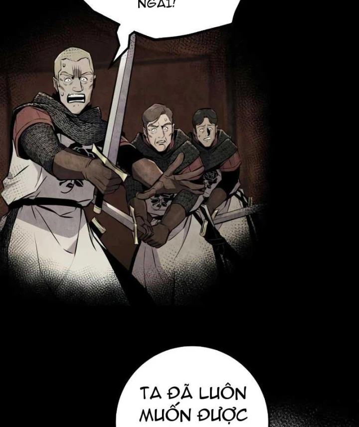 Kỵ Sĩ Lang Thang Chapter 48 - 74