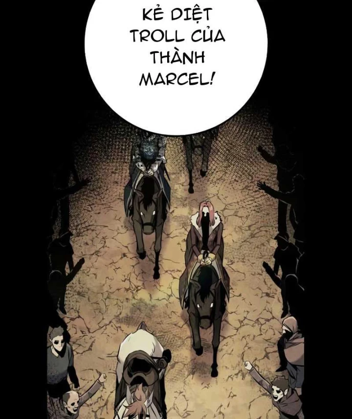 Kỵ Sĩ Lang Thang Chapter 48 - 76