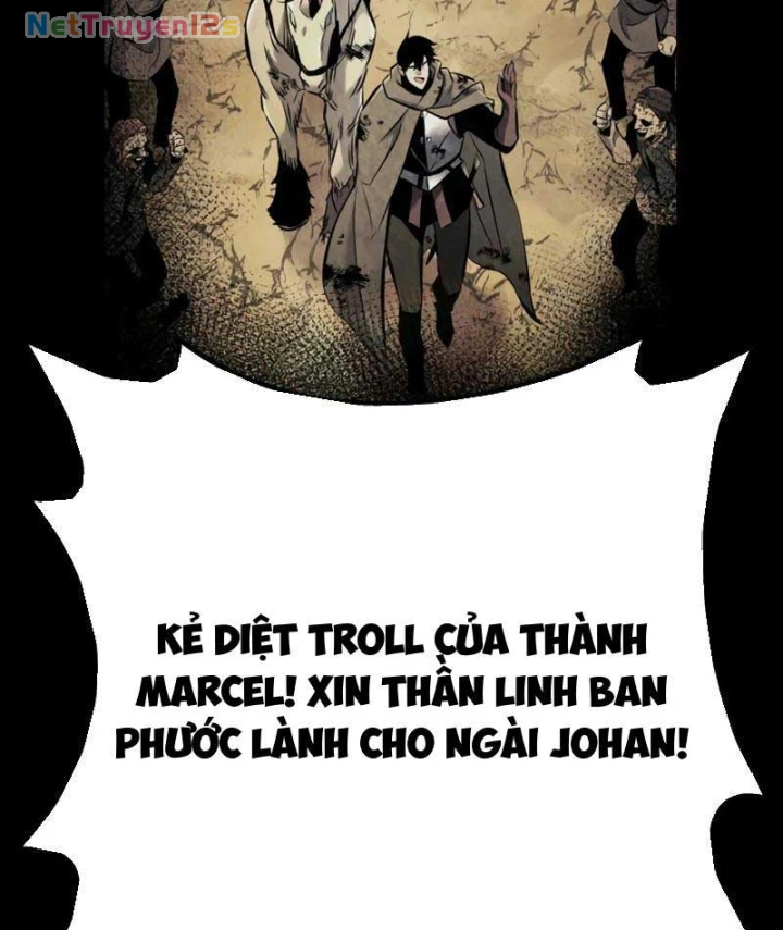 Kỵ Sĩ Lang Thang Chapter 48 - 77