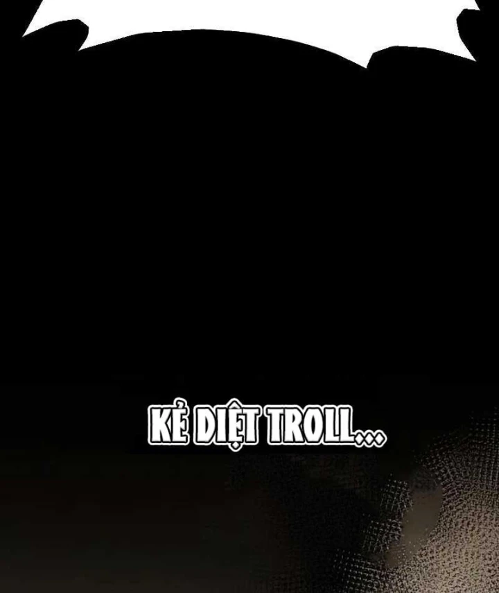 Kỵ Sĩ Lang Thang Chapter 48 - 78