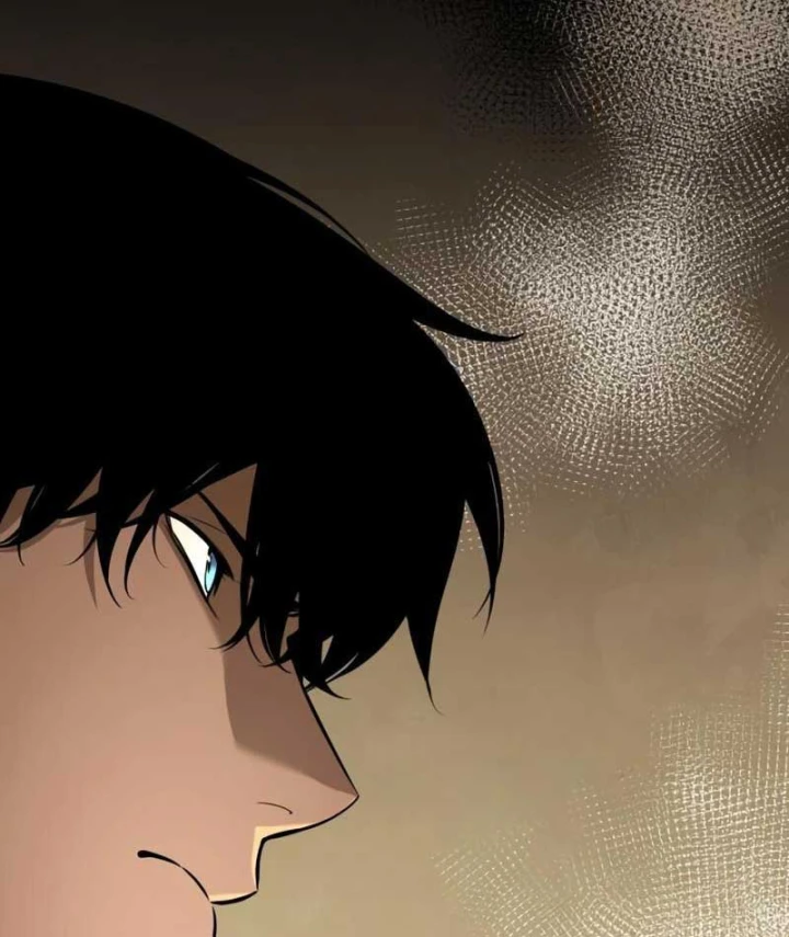Kỵ Sĩ Lang Thang Chapter 48 - 79