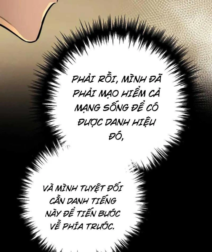 Kỵ Sĩ Lang Thang Chapter 48 - 80