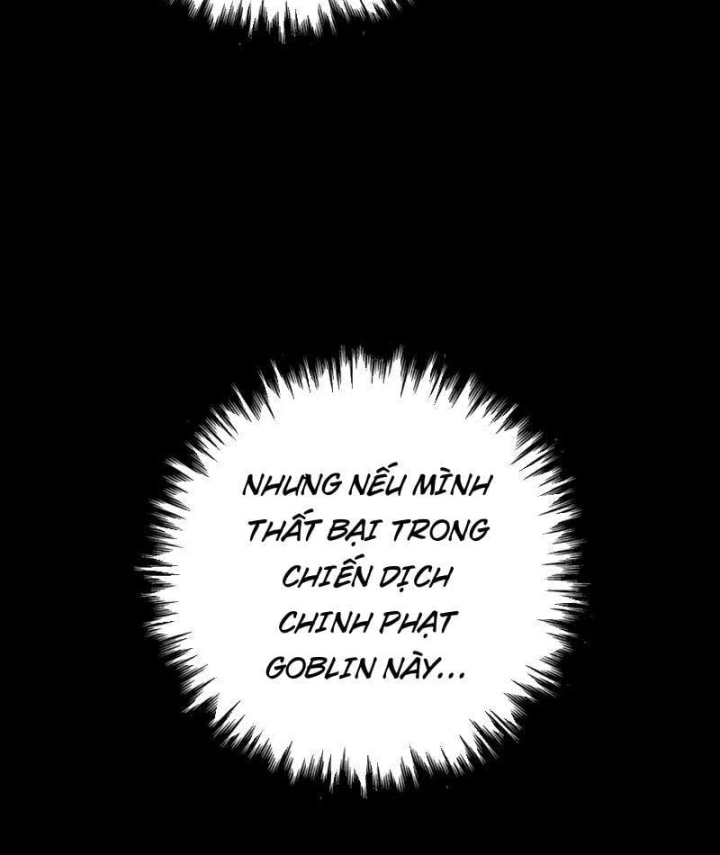 Kỵ Sĩ Lang Thang Chapter 48 - 81