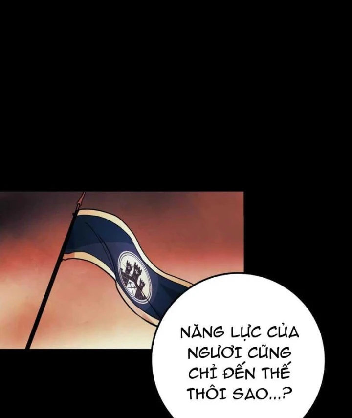 Kỵ Sĩ Lang Thang Chapter 48 - 82