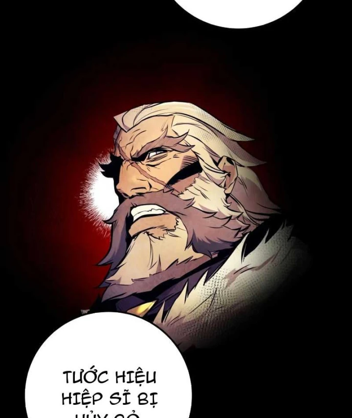 Kỵ Sĩ Lang Thang Chapter 48 - 83