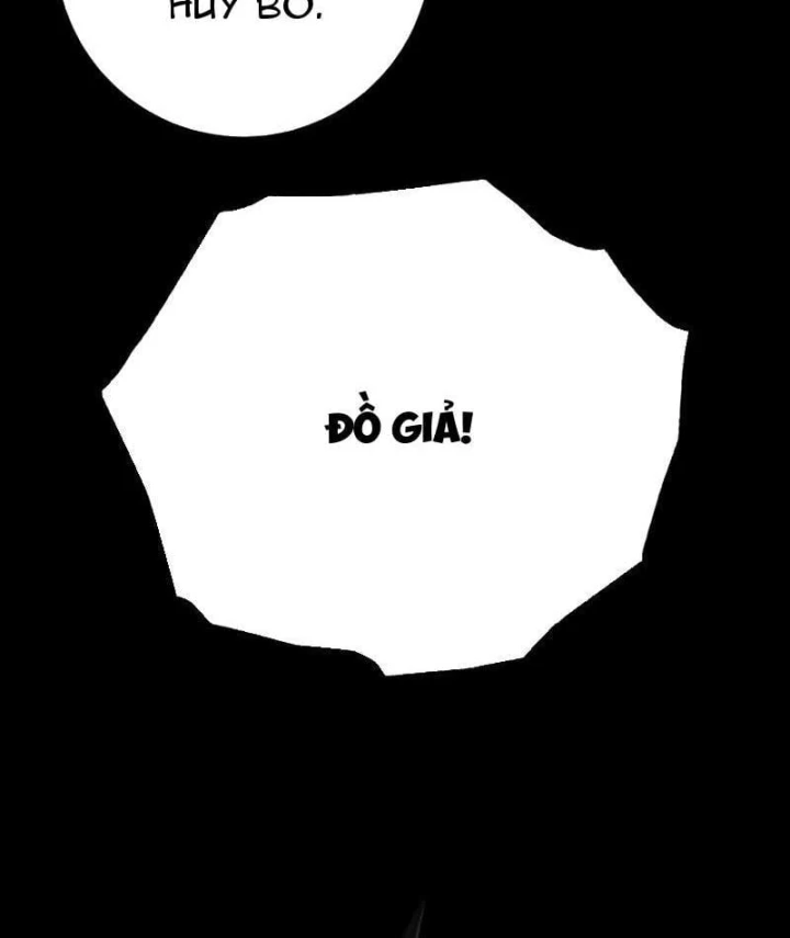 Kỵ Sĩ Lang Thang Chapter 48 - 84