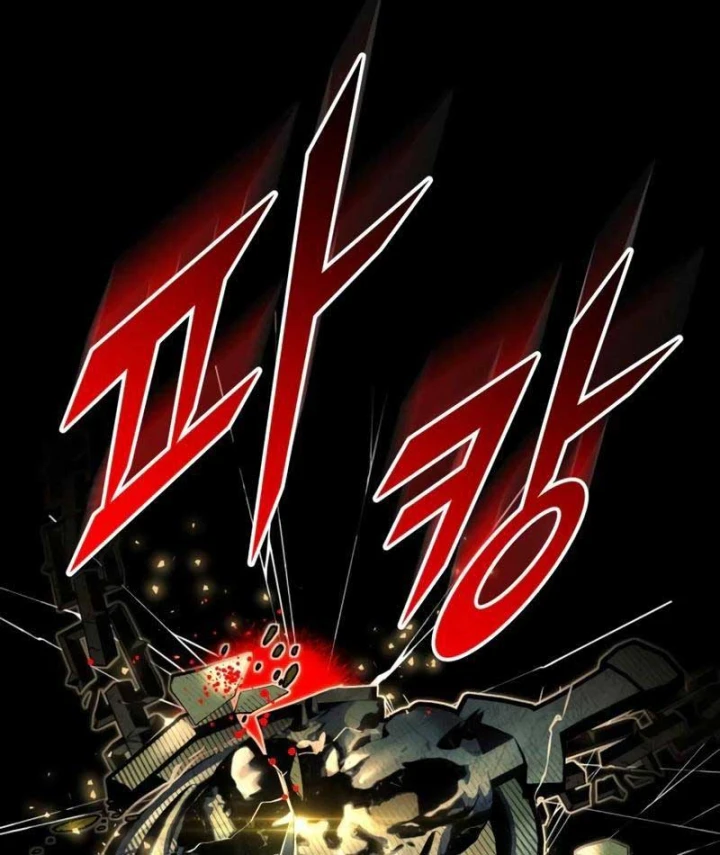Kỵ Sĩ Lang Thang Chapter 48 - 85