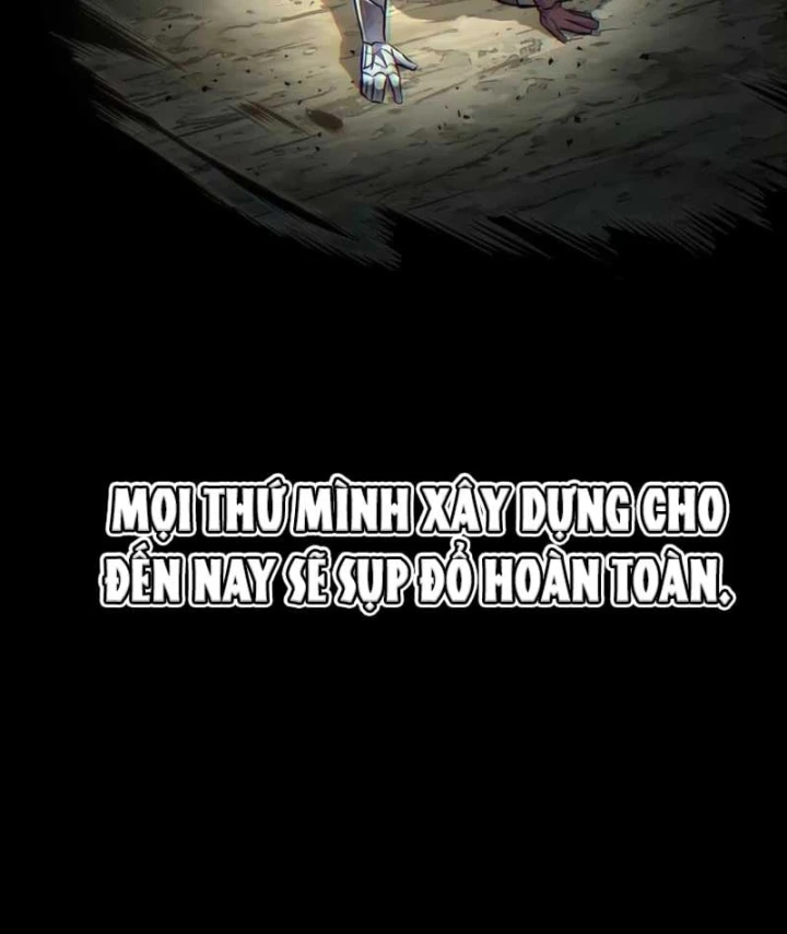 Kỵ Sĩ Lang Thang Chapter 48 - 87