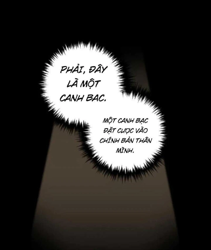 Kỵ Sĩ Lang Thang Chapter 48 - 88