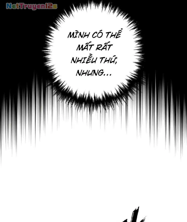 Kỵ Sĩ Lang Thang Chapter 48 - 90