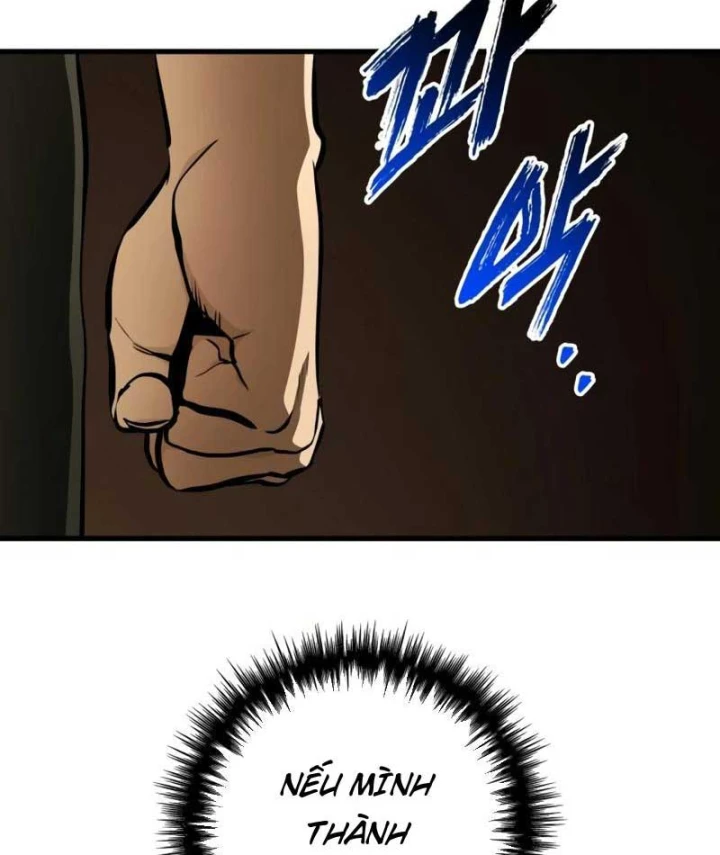 Kỵ Sĩ Lang Thang Chapter 48 - 91