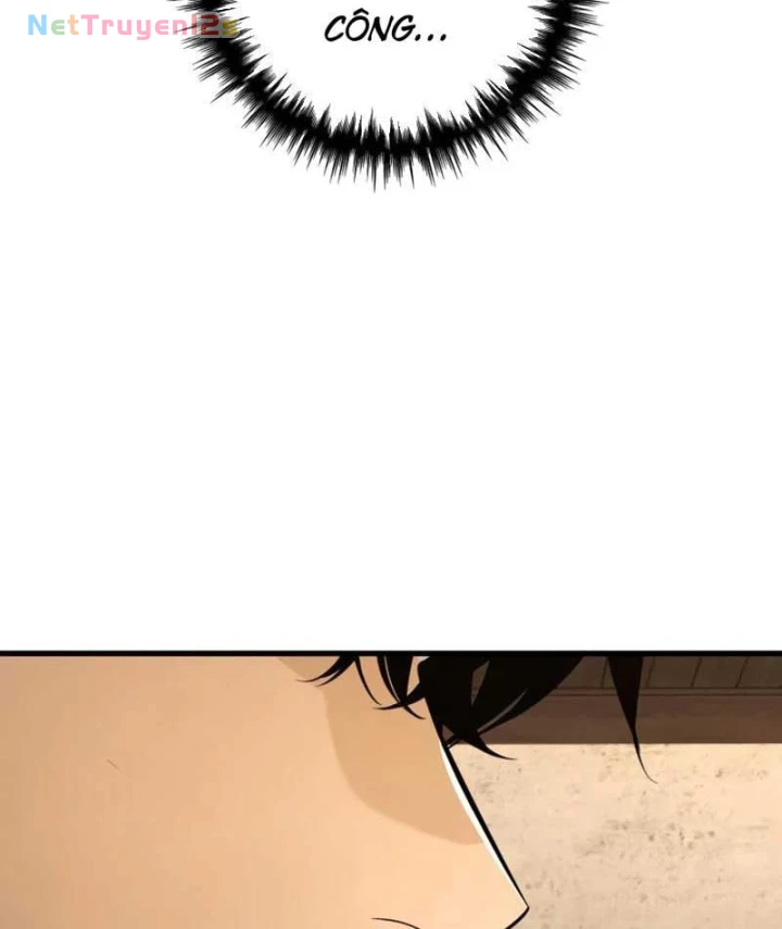 Kỵ Sĩ Lang Thang Chapter 48 - 92