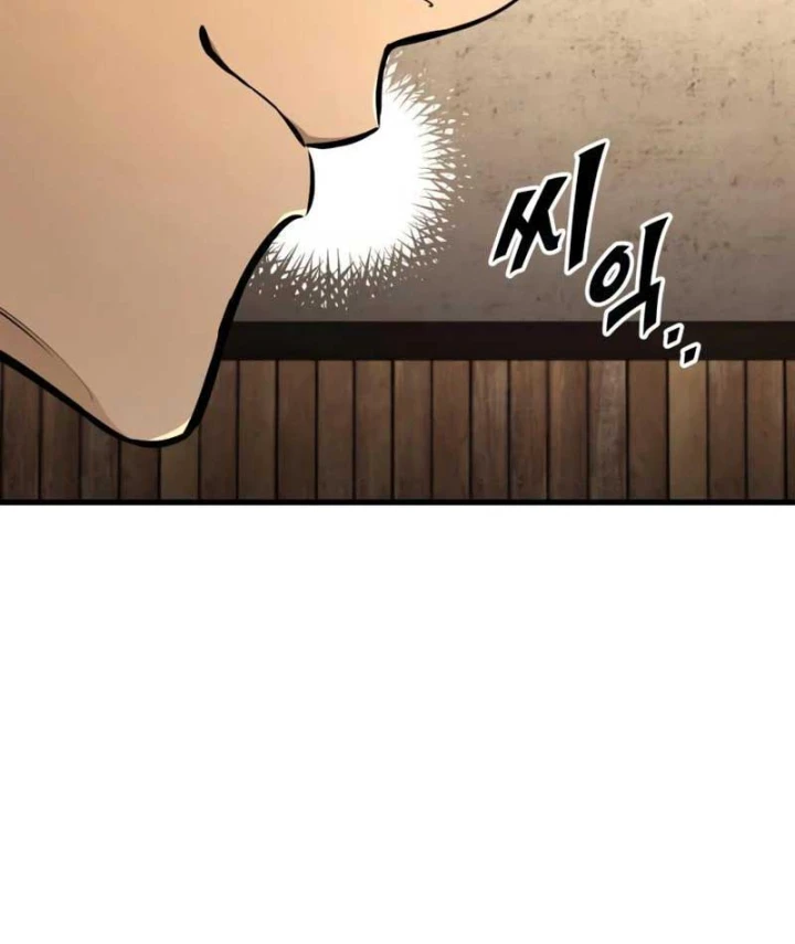 Kỵ Sĩ Lang Thang Chapter 48 - 93