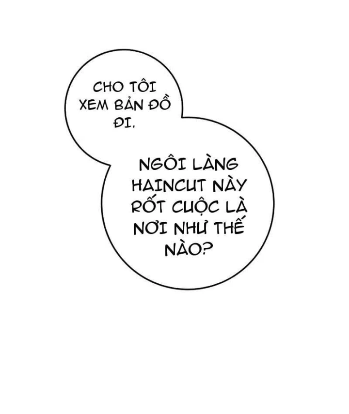 Kỵ Sĩ Lang Thang Chapter 48 - 94