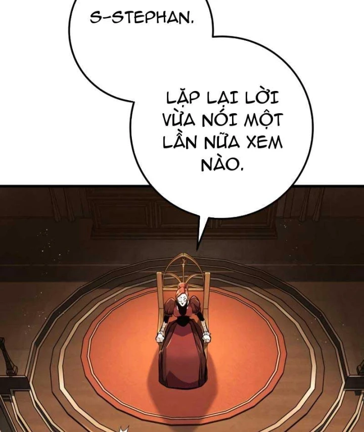 Kỵ Sĩ Lang Thang Chapter 48 - 98