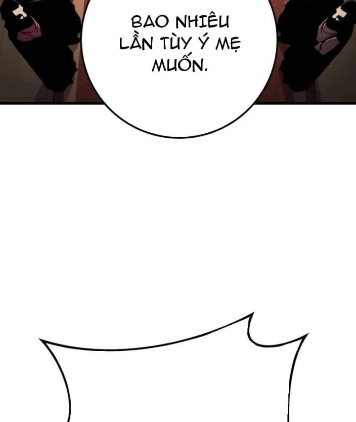 Kỵ Sĩ Lang Thang Chapter 48 - 100