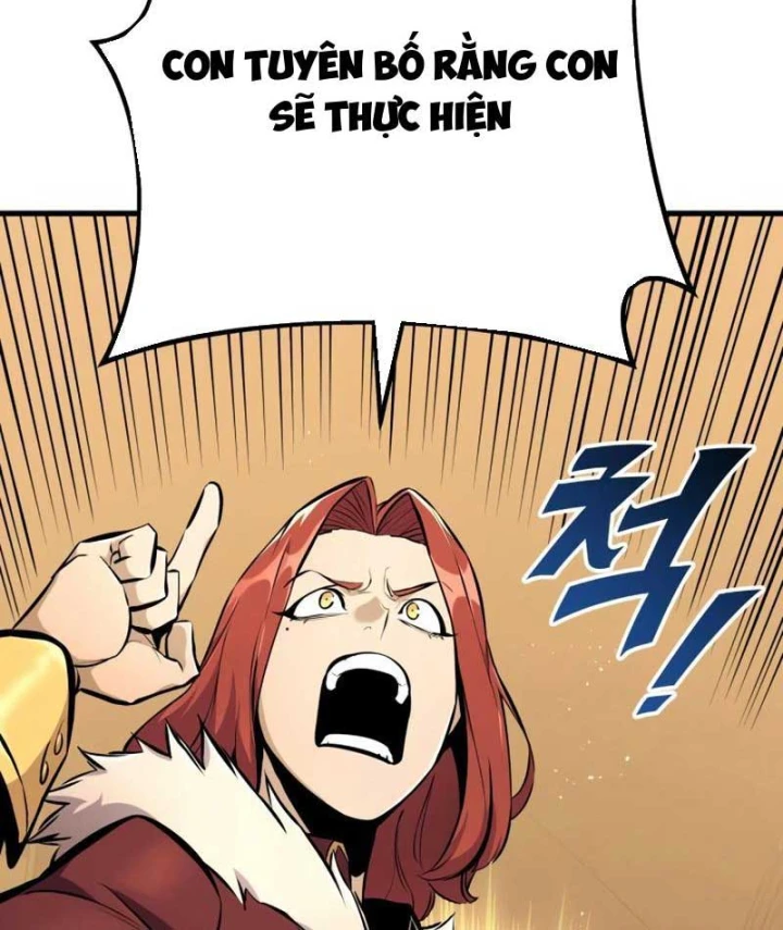 Kỵ Sĩ Lang Thang Chapter 48 - 101