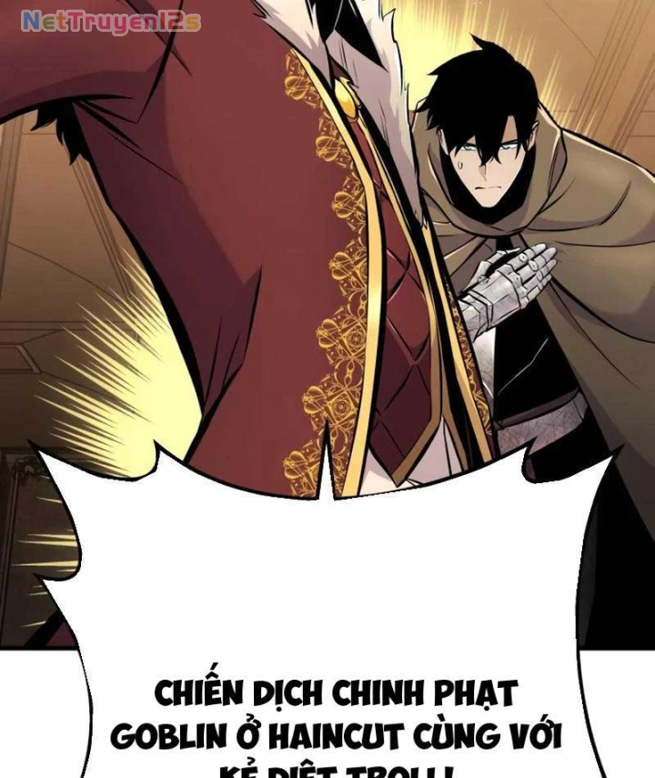 Kỵ Sĩ Lang Thang Chapter 48 - 102