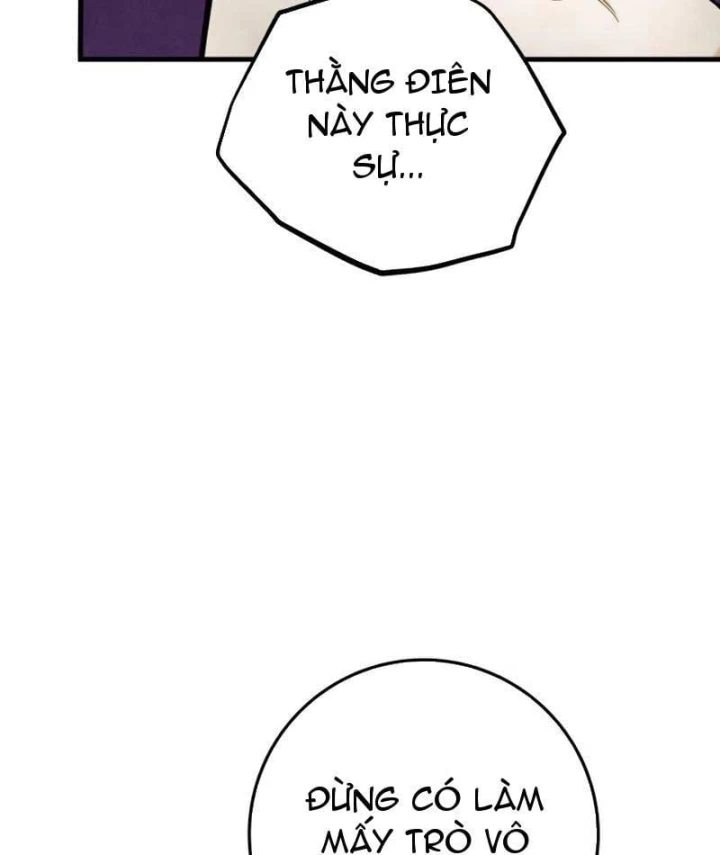 Kỵ Sĩ Lang Thang Chapter 48 - 106