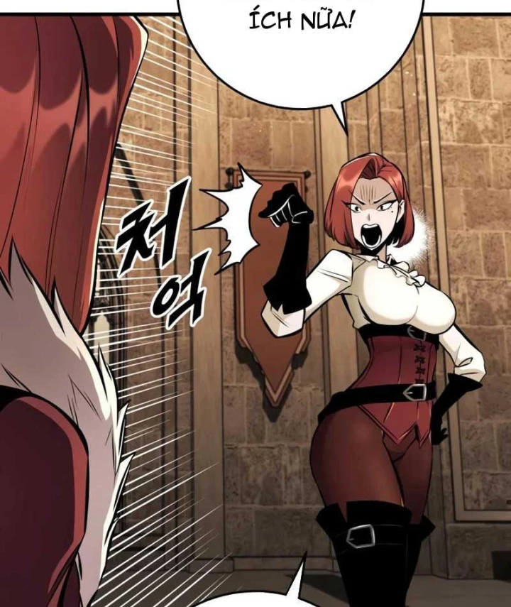 Kỵ Sĩ Lang Thang Chapter 48 - 107
