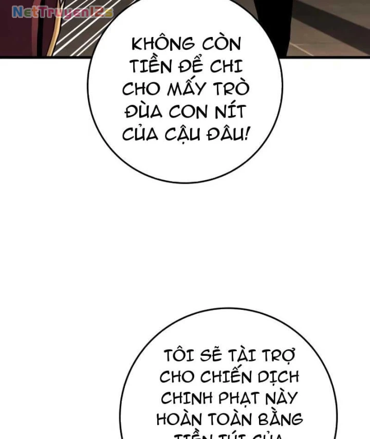 Kỵ Sĩ Lang Thang Chapter 48 - 108
