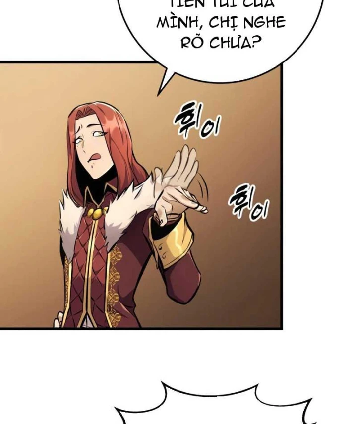 Kỵ Sĩ Lang Thang Chapter 48 - 109