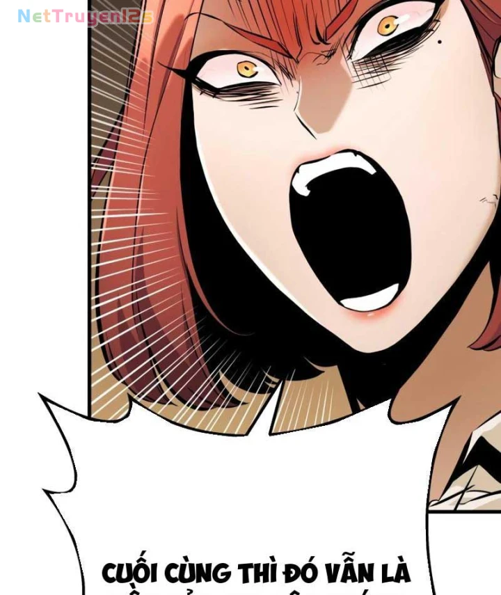 Kỵ Sĩ Lang Thang Chapter 48 - 111