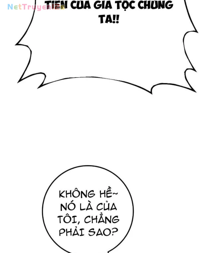 Kỵ Sĩ Lang Thang Chapter 48 - 112