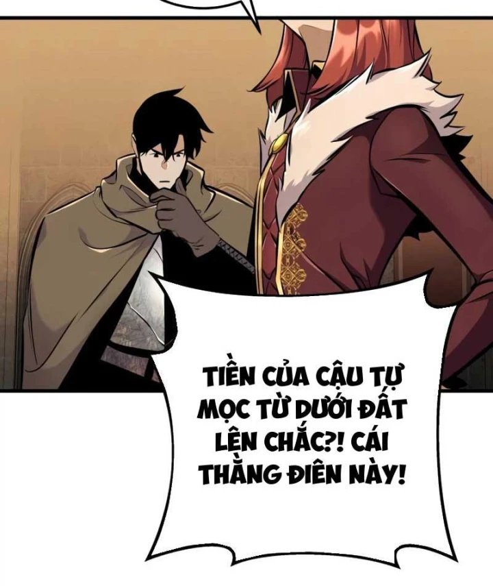 Kỵ Sĩ Lang Thang Chapter 48 - 113