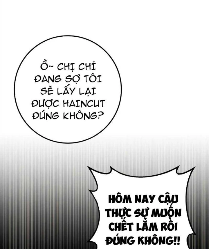 Kỵ Sĩ Lang Thang Chapter 48 - 114