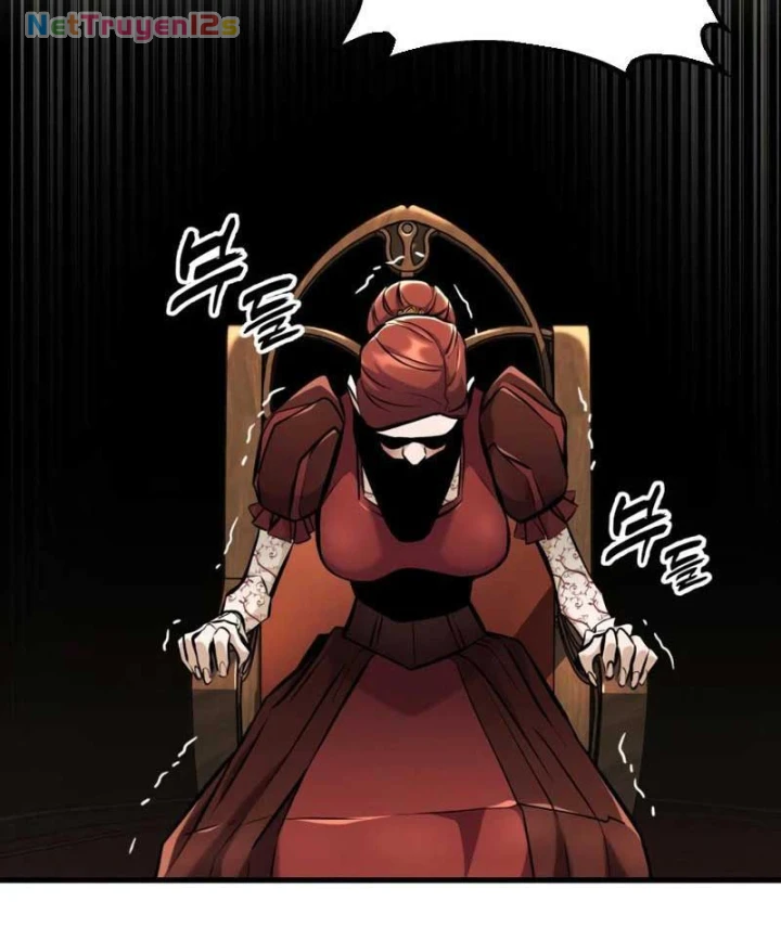Kỵ Sĩ Lang Thang Chapter 48 - 115