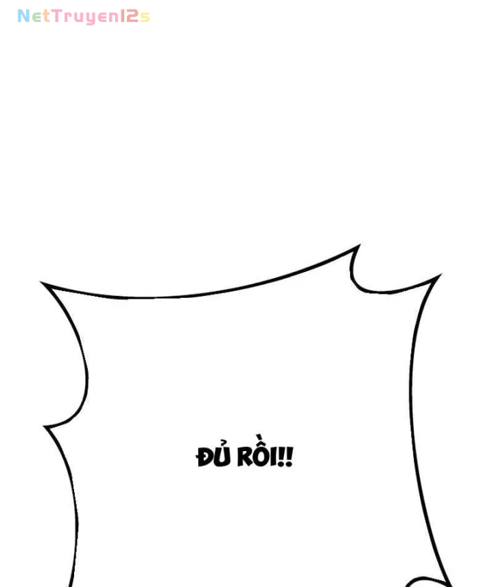 Kỵ Sĩ Lang Thang Chapter 48 - 116