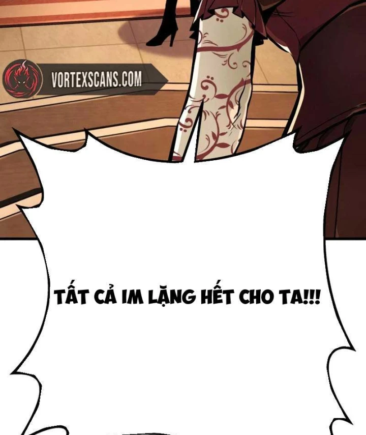 Kỵ Sĩ Lang Thang Chapter 48 - 118