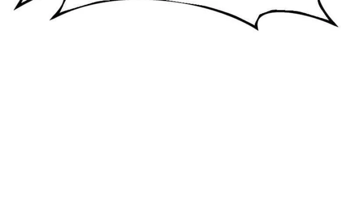 Kỵ Sĩ Lang Thang Chapter 48 - 119