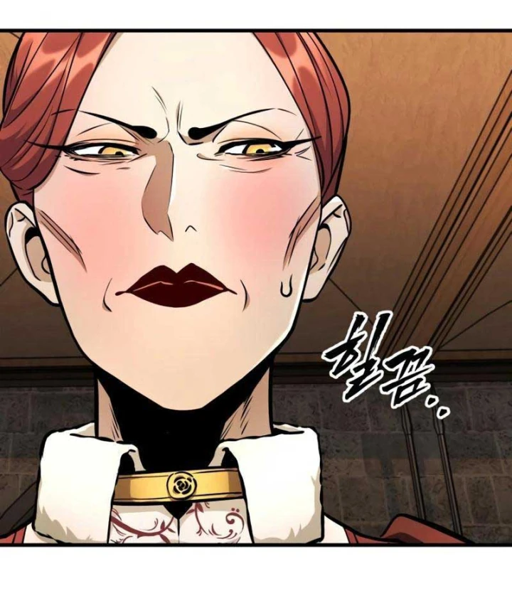 Kỵ Sĩ Lang Thang Chapter 48 - 120