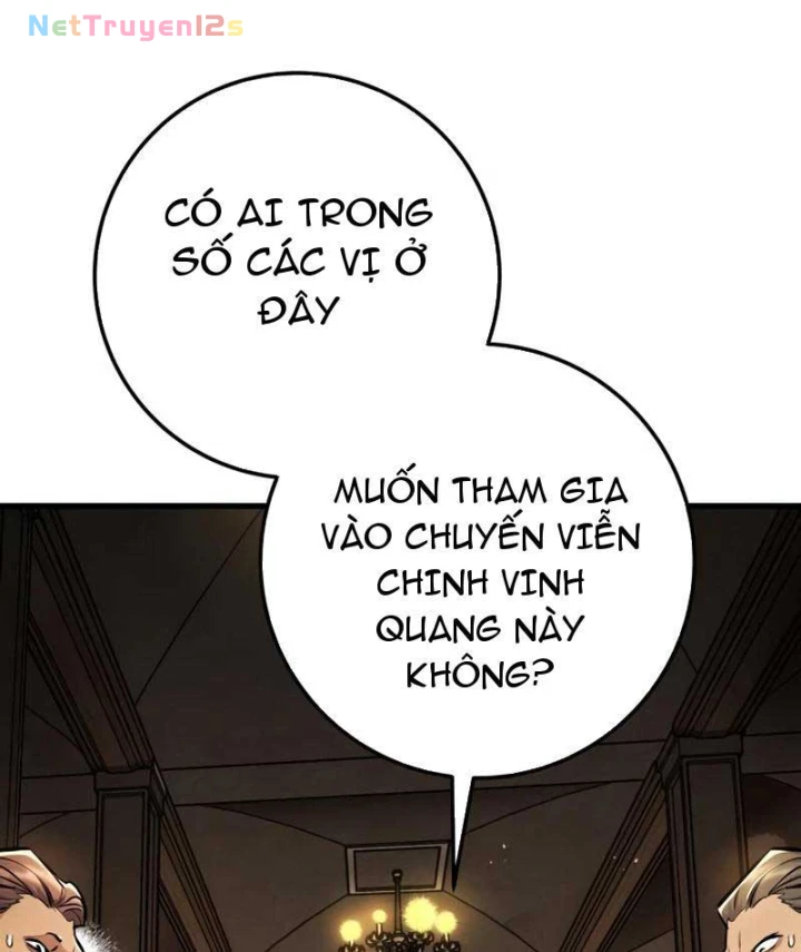 Kỵ Sĩ Lang Thang Chapter 48 - 124