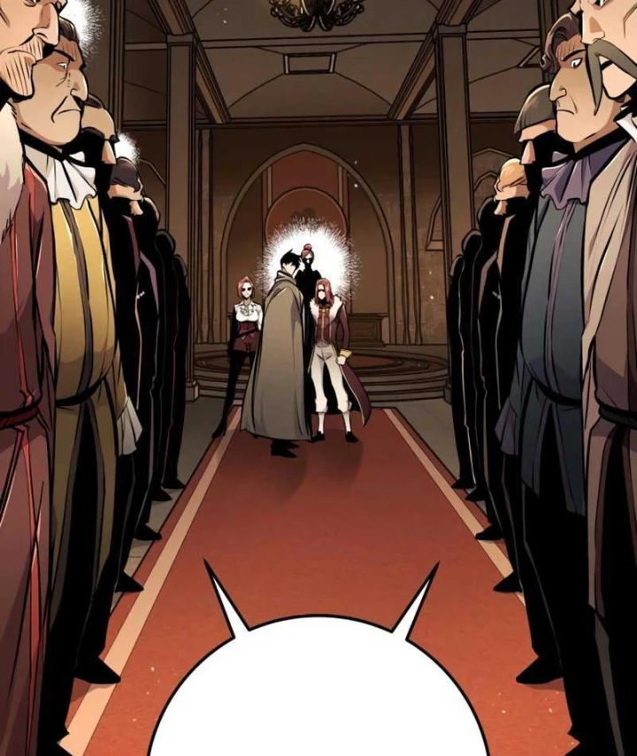 Kỵ Sĩ Lang Thang Chapter 48 - 125