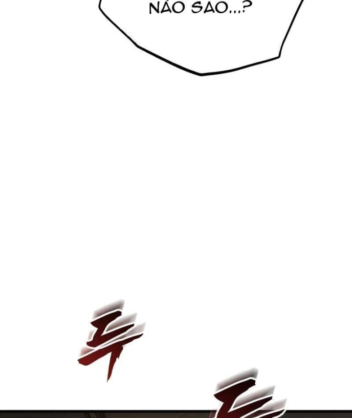 Kỵ Sĩ Lang Thang Chapter 48 - 128