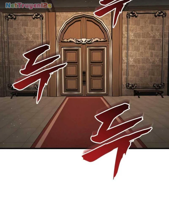 Kỵ Sĩ Lang Thang Chapter 48 - 129