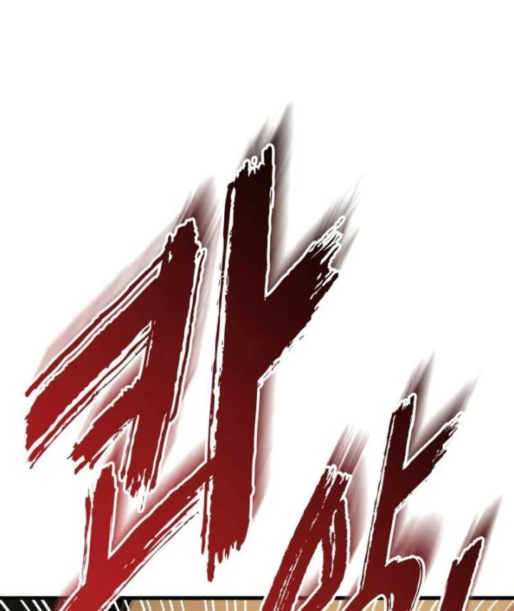 Kỵ Sĩ Lang Thang Chapter 48 - 130