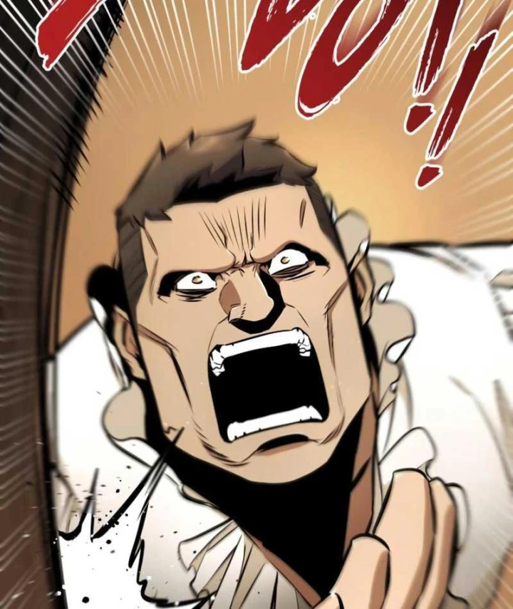 Kỵ Sĩ Lang Thang Chapter 48 - 131