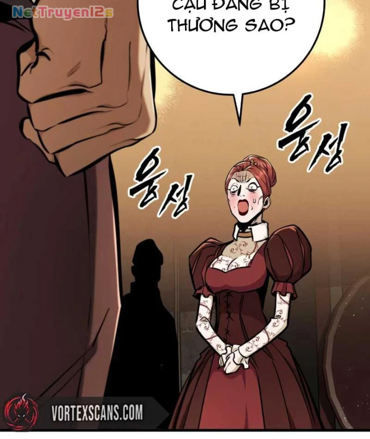 Kỵ Sĩ Lang Thang Chapter 48 - 134