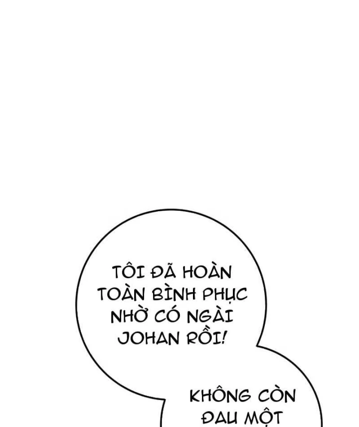 Kỵ Sĩ Lang Thang Chapter 48 - 135
