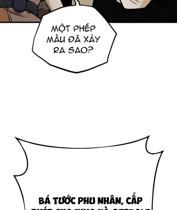 Kỵ Sĩ Lang Thang Chapter 48 - 139