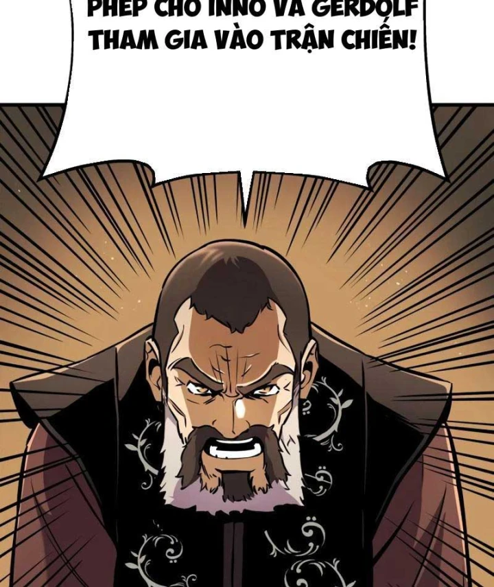 Kỵ Sĩ Lang Thang Chapter 48 - 140
