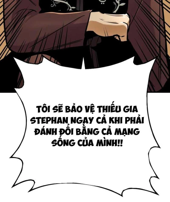 Kỵ Sĩ Lang Thang Chapter 48 - 141