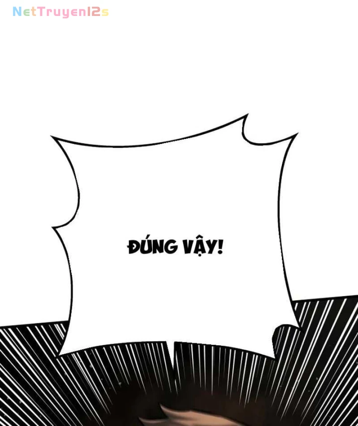 Kỵ Sĩ Lang Thang Chapter 48 - 142