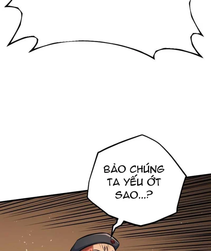 Kỵ Sĩ Lang Thang Chapter 48 - 145